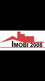 Dezvoltatori: Imobi 2008 - Sibiu, Sibiu (localitate)