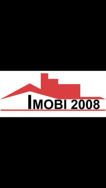 Imobi 2008