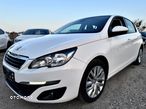 Peugeot 308 SW BlueHDi 100 Stop & Start Access - 20