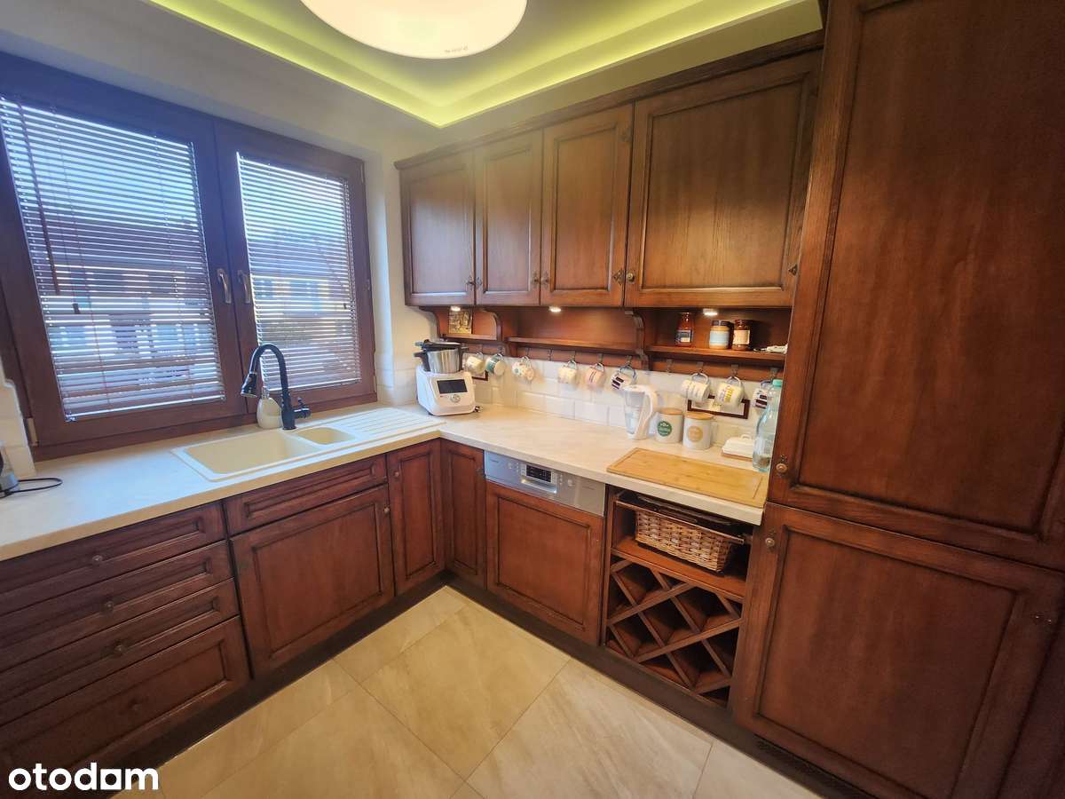 Wesołych Świąt.Ten Dom jest właśnie dla Ciebie zamieszkaj w Gdyni-4