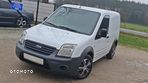 Ford TRANSIT CONNECT - 1