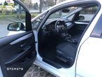 BMW Seria 2 218i - 6