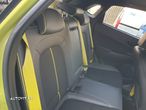 Hyundai KONA 1.0 T-GDI 2WD Premium + - 5