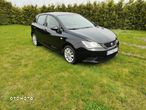 Seat Ibiza 1.0 MPI Reference - 1