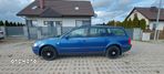 Volkswagen Passat 1.8T Comfortline - 4