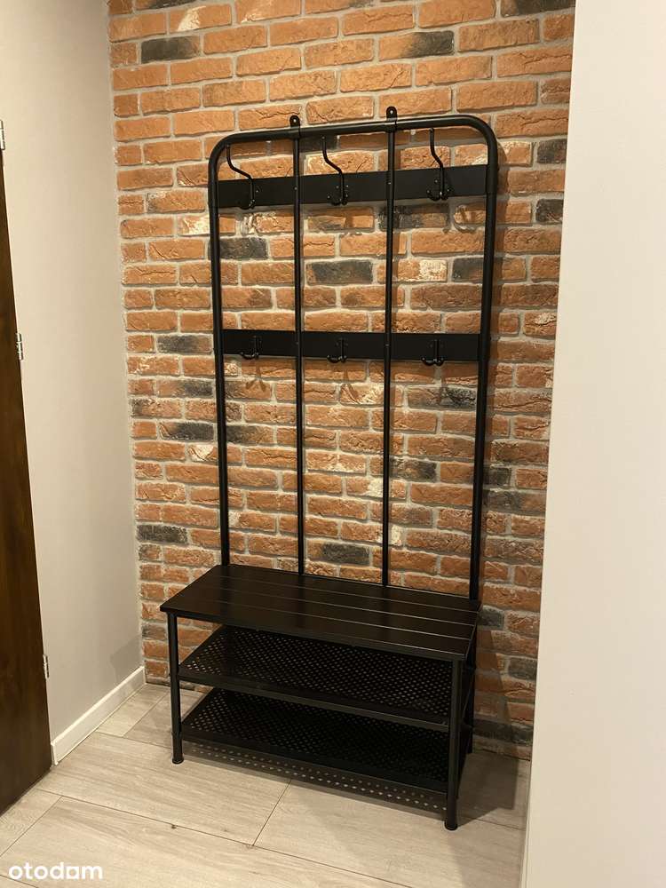 2 pokoje, do wprowadzenia.-11