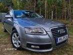 Audi A6 2.0 TDI - 2