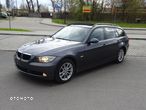 BMW Seria 3 320d - 10