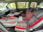 Volkswagen Touran 1.2 TSI BlueMotion Technology MATCH - 24