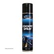 Spray curatat bord Protecton cu efect antistatic, 400ml - 1