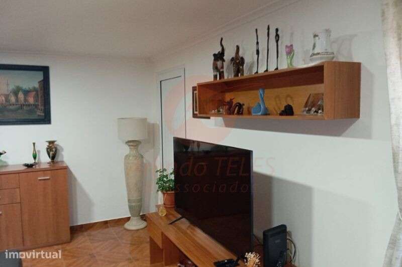 Venda Moradia-12