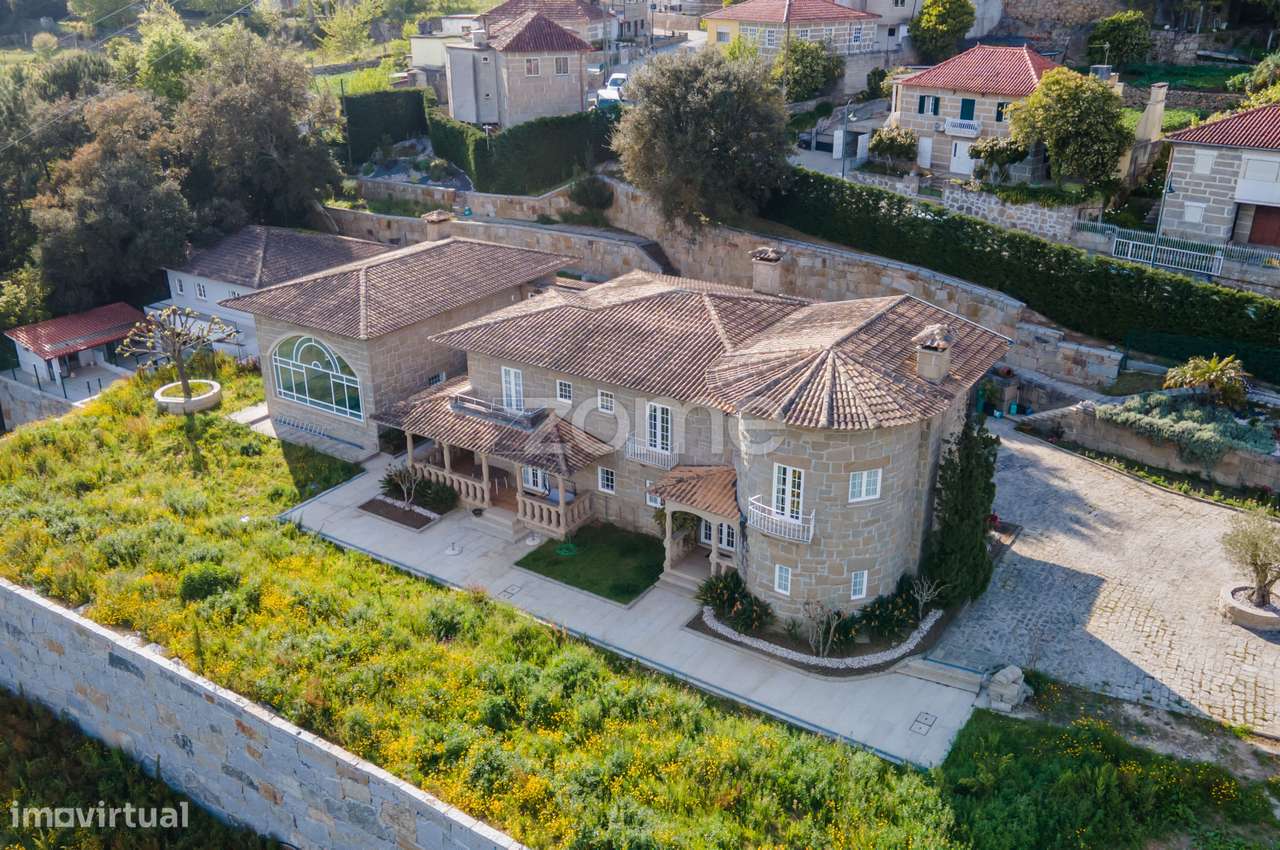 Quinta do Convento - Grande imagem: 2/60