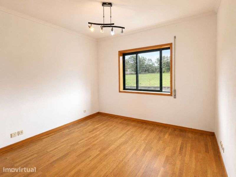 Venda apartamento T2 Canidelo- 900 metros praia-8