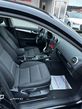 Audi A3 1.4 TFSI Sportback Attraction - 7