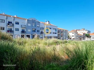 Terreno Rústico  Venda em Espinho,Espinho - Grande imagem: 5/7