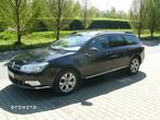 Citroën C5 2.0 HDi Dynamique Equilibre Navi - 1