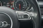 Audi A6 2.0 TDI ultra S tronic - 21