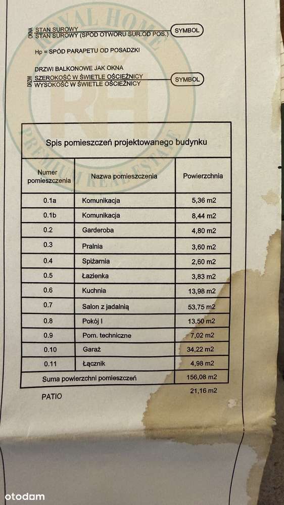 Luksusowy Dom w otulinie lasu Piaseczno-14