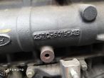 Silnik słupek diesel Ford Mondeo MK3 2.0TDCI 115KM D6BA 2000-2006 - 5