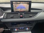 Audi A6 2.0 TDI ultra S tronic - 22