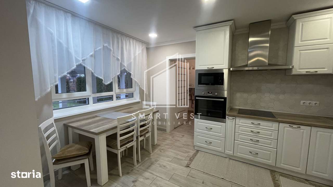 Casa de vanzare | 240mp | Strada Dara - Imagine principală: 5/20