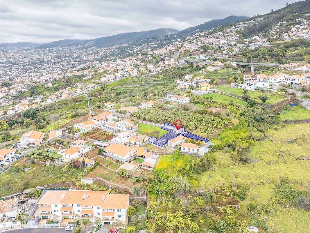 Moradia T0 para venda - Grande imagem: 4/27