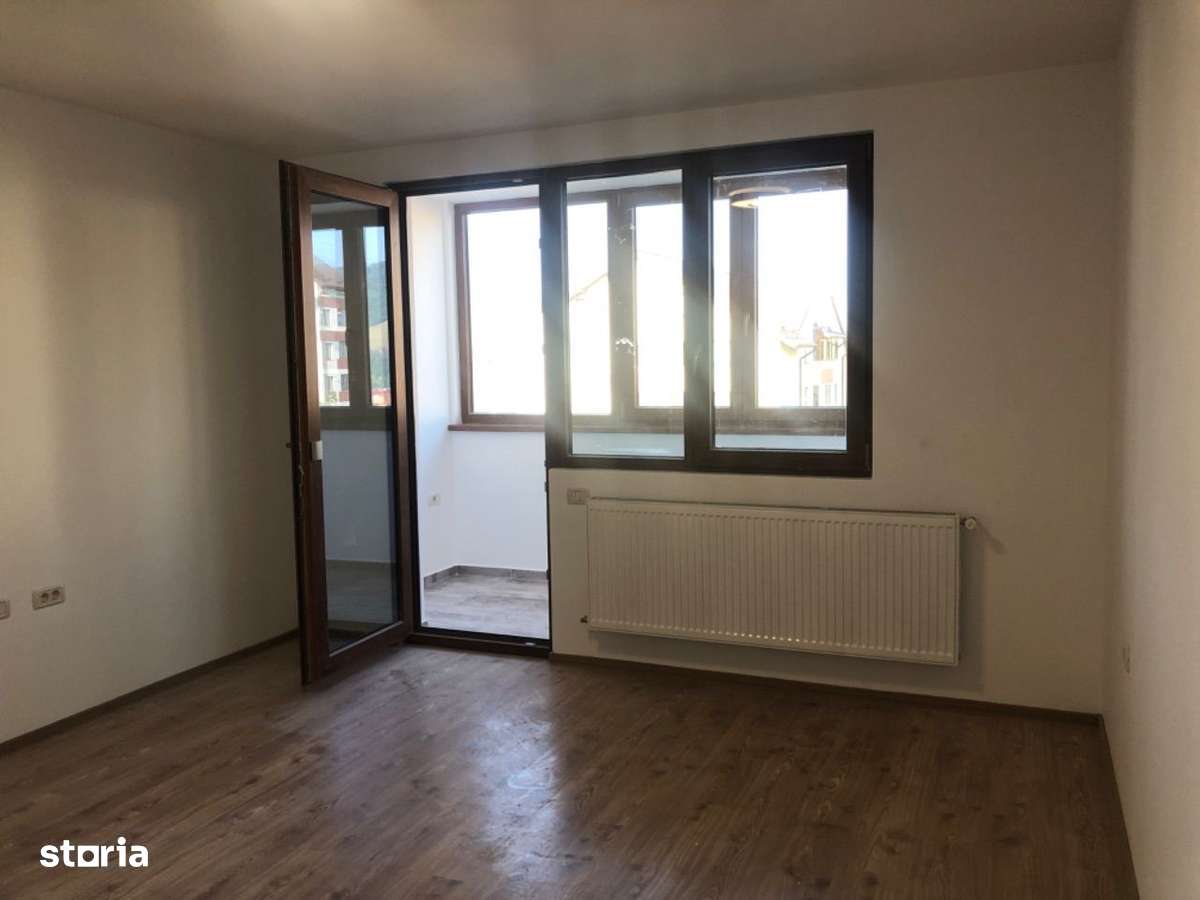 Apartament 2 camere decomandat-6