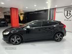 Volvo V40 2.0 D2 R-Design - 14