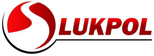 P.T.H.U. LUKPOL - CIEZAROWE.INFO logo