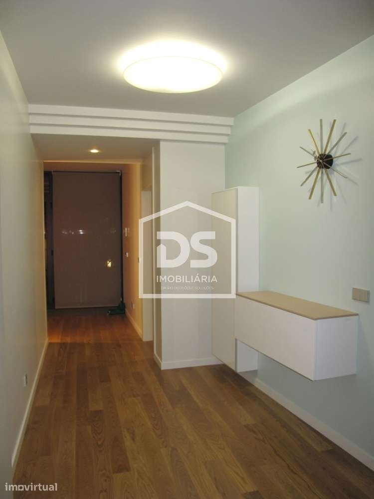 Moradia T3 Venda em Caniço,Santa Cruz - Grande imagem: 4/21