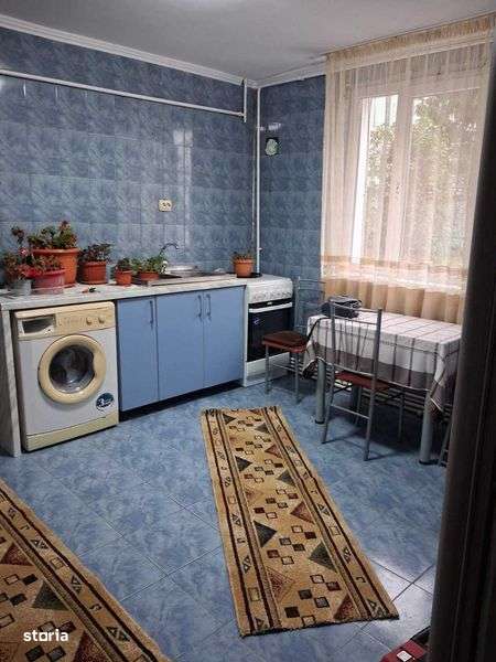 AP o camera 34mp parter inalt Asirom la cheie renovat centrala boxa - Imagine principală: 5/6