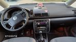 Volkswagen Sharan 1.9 TDI Basis - 7