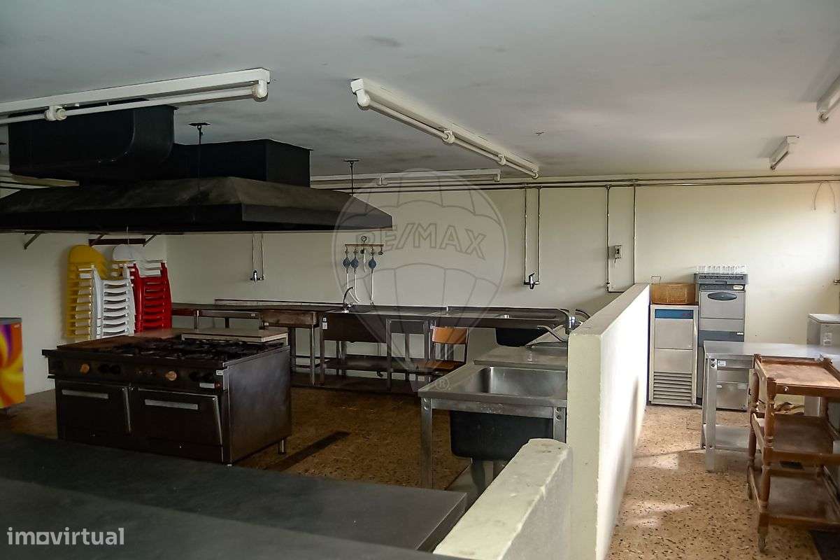 Prédio  para venda - Grande imagem: 2/21