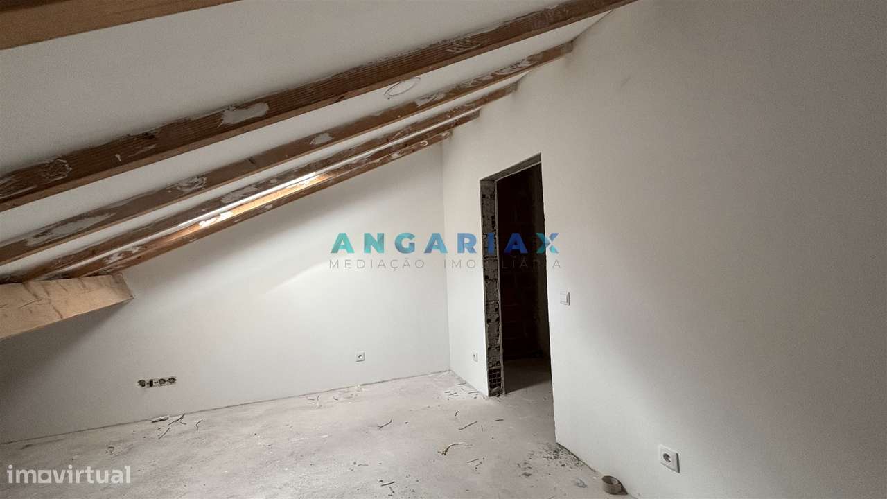 ANG1532 - Prédio para Venda em Pombal-28