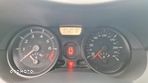 Renault Megane II 1.6 16V Alize - 27