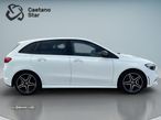 Mercedes-Benz B 180 d AMG Line Aut. - 9