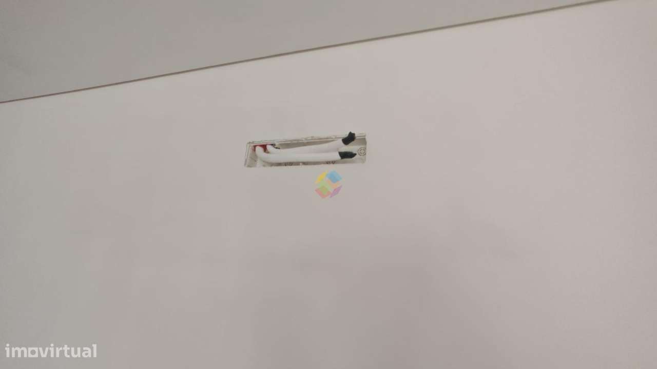 Moradia Geminada T3 Santa Maria de Lamas-40