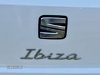 SEAT Ibiza 1.0 TSI Style DSG - 7