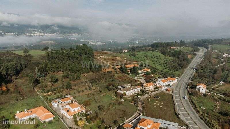 Terreno Rústico / Fundão, Alcaria - Grande imagem: 2/4