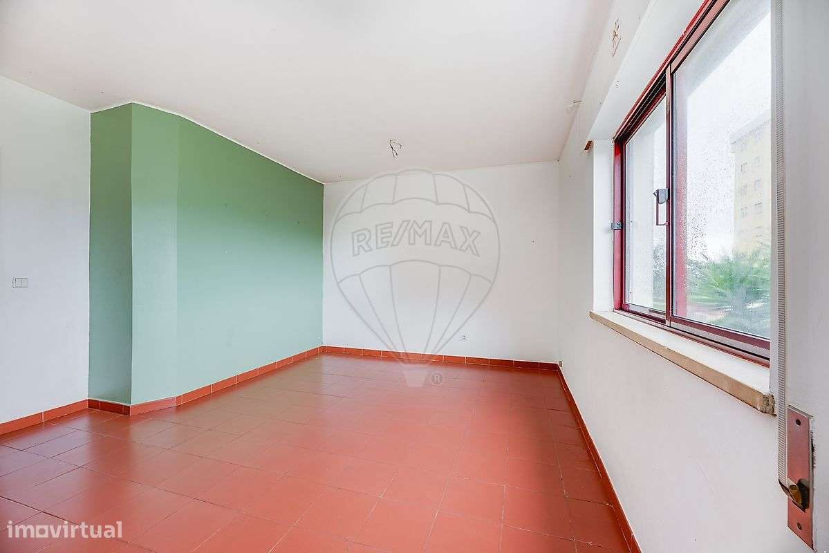 Apartamento T3 para venda - Grande imagem: 5/25