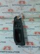 butoane geamuri stanga renault clio 2 2004 2008 - 1