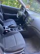 Hyundai I30 1.6 CRDi Classic + - 11