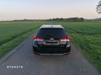 Toyota Auris 1.2 Turbo Design Edition - 4