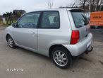 Volkswagen Lupo - 6