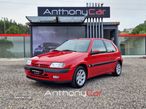 Citroën Saxo 1.6i 16V Cup - 35