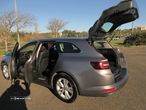 Renault Talisman Sport Tourer 1.6 dCi Intens - 54