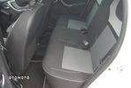 Dacia Duster 1.2 TCe Laureate - 14