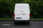 Volkswagen Crafter - 8