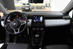 Renault Clio 1.0 TCe Evolution - 17