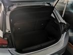 Opel Corsa 1.2 T GS - 9